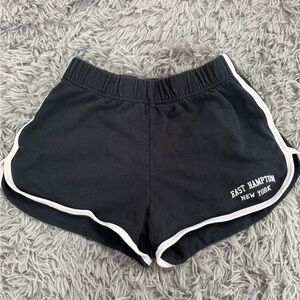 Brandy Melville Shorts
